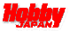 Hobby Japan