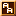 AA